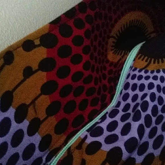 bag - Picture 2 of 2